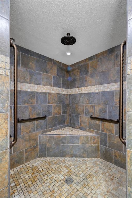 2540 Howell Road, Corrigan, Texas image 19