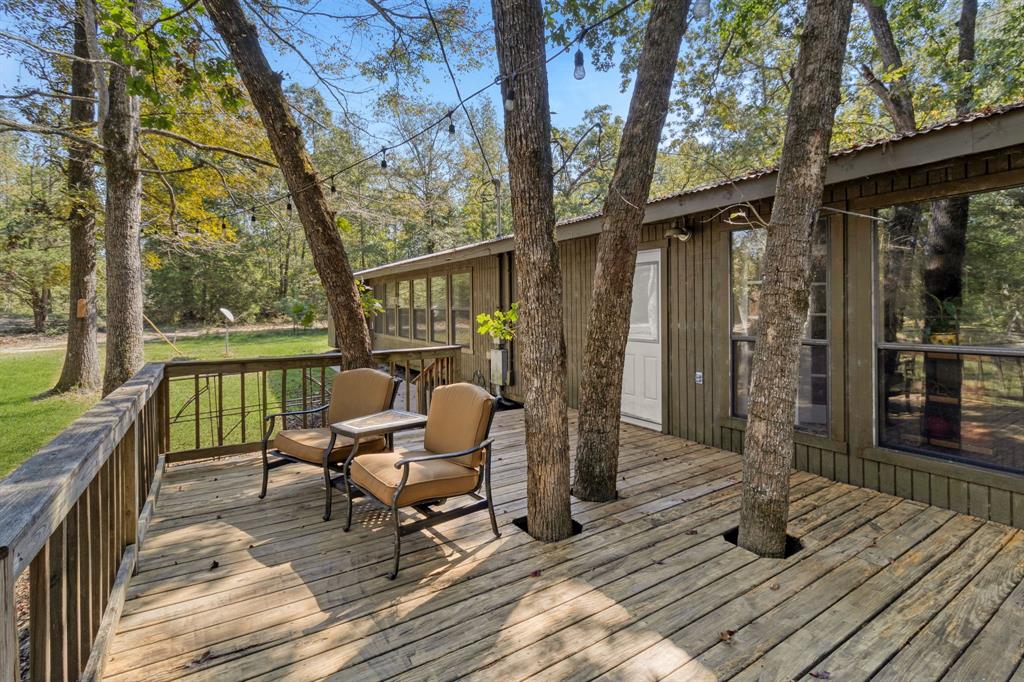 2540 Howell Road, Corrigan, Texas image 23