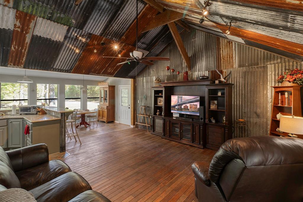 2540 Howell Road, Corrigan, Texas image 6