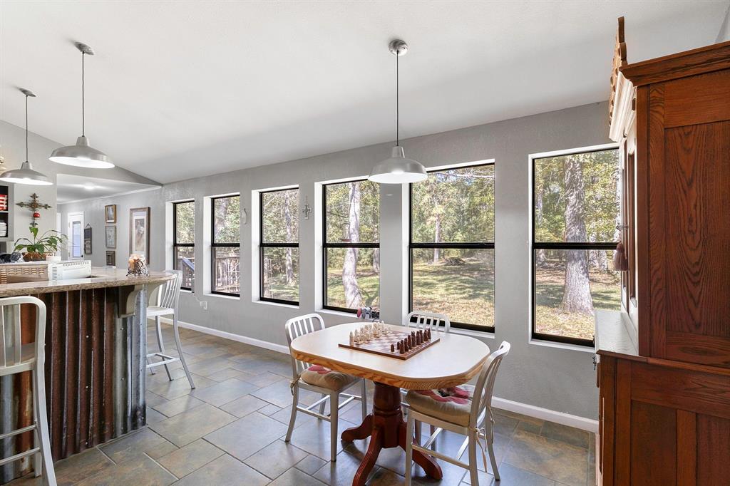 2540 Howell Road, Corrigan, Texas image 14