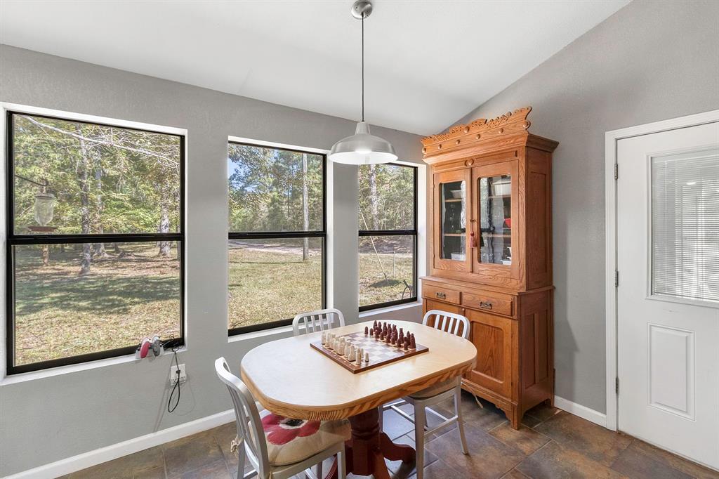 2540 Howell Road, Corrigan, Texas image 13