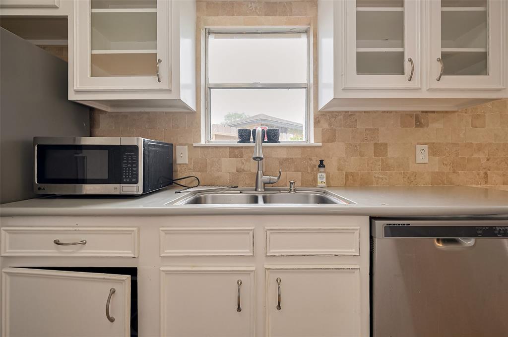 13506 Sherwood Street, Sugar Land, Texas image 22