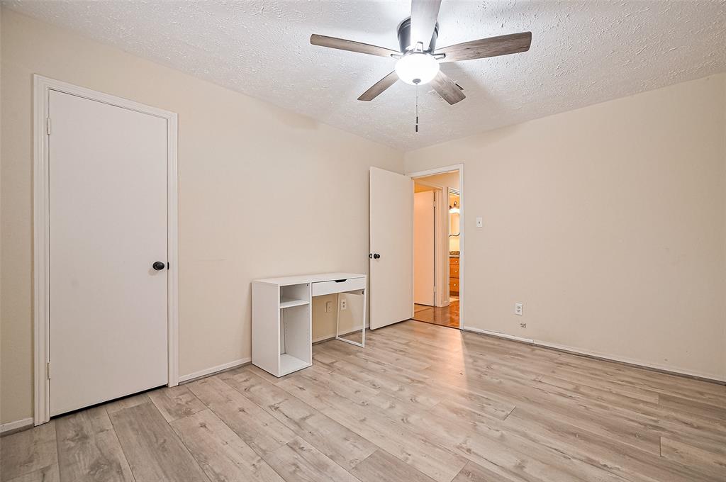 13506 Sherwood Street, Sugar Land, Texas image 35
