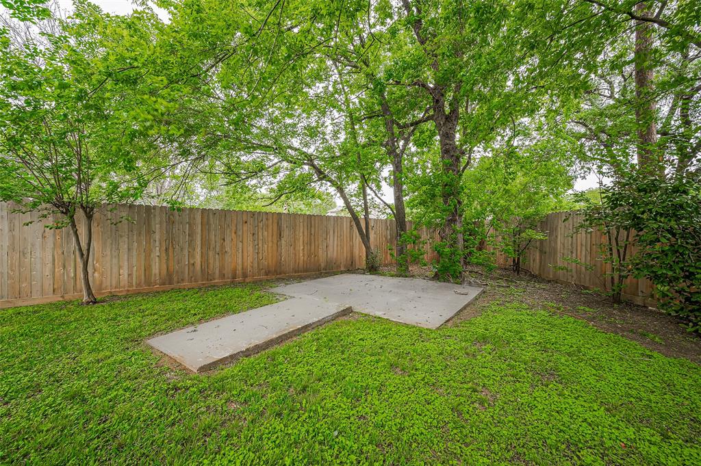 13506 Sherwood Street, Sugar Land, Texas image 50