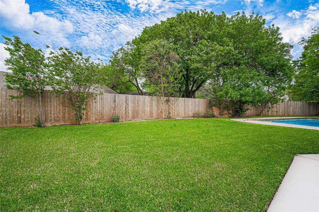 13506 Sherwood Street, Sugar Land, Texas image 48