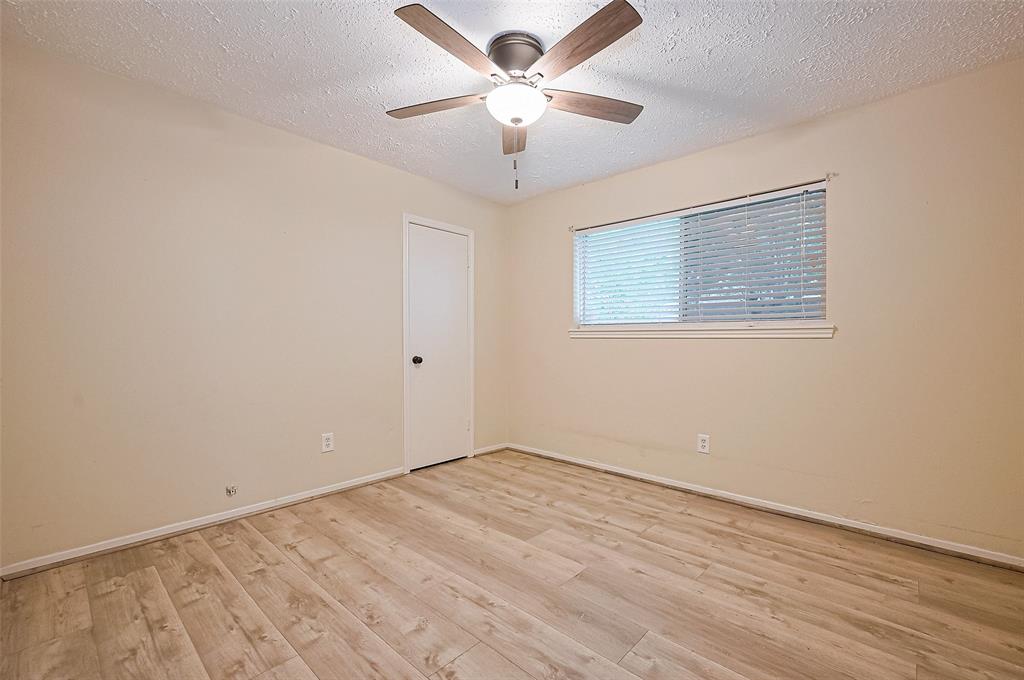 13506 Sherwood Street, Sugar Land, Texas image 36