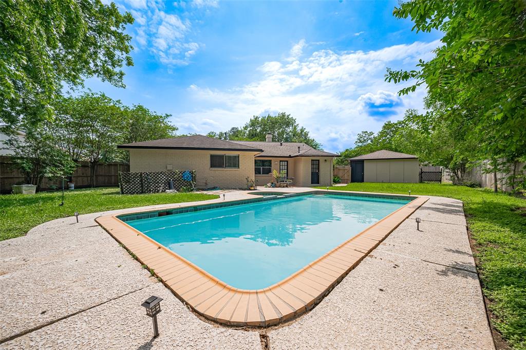 13506 Sherwood Street, Sugar Land, Texas image 47