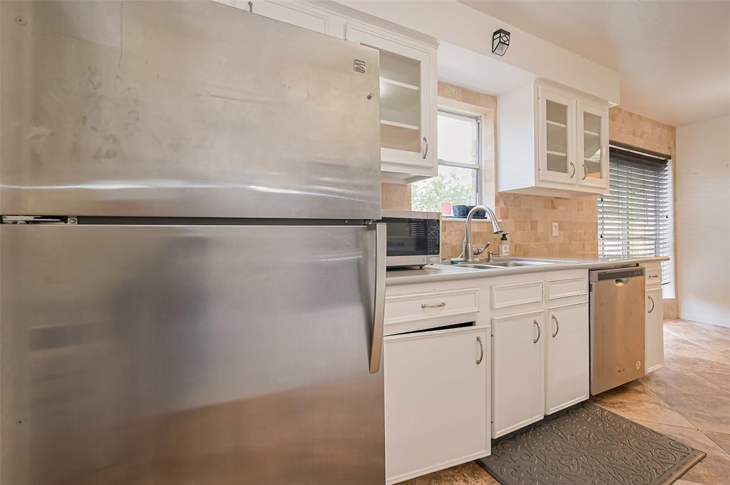 13506 Sherwood Street, Sugar Land, Texas image 21