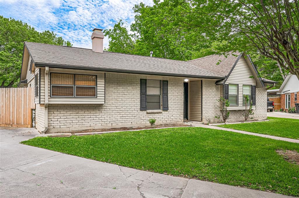 13506 Sherwood Street, Sugar Land, Texas image 4