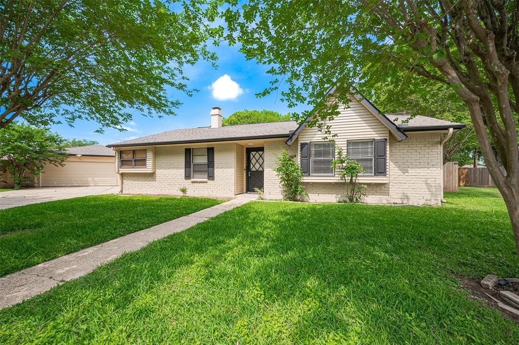 13506 Sherwood Street, Sugar Land, Texas image 5