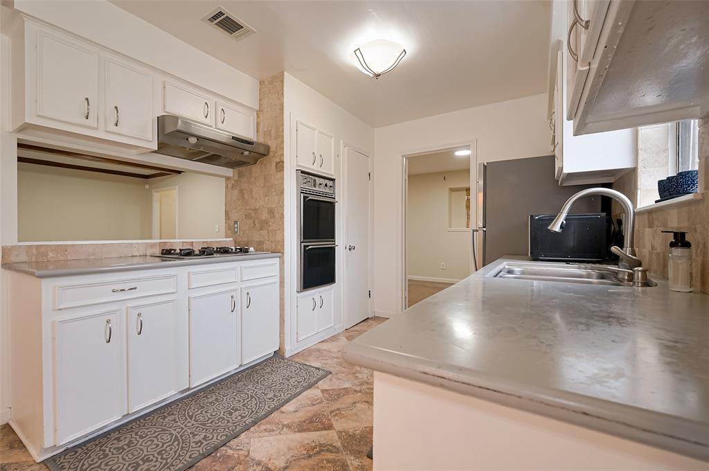 13506 Sherwood Street, Sugar Land, Texas image 25