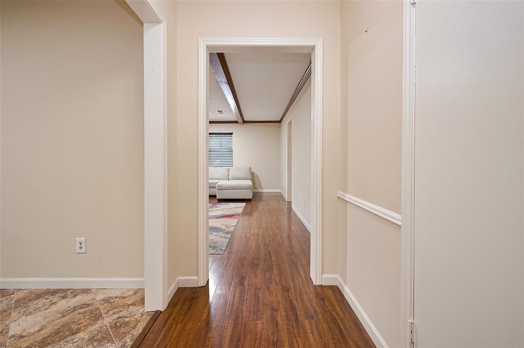 13506 Sherwood Street, Sugar Land, Texas image 17