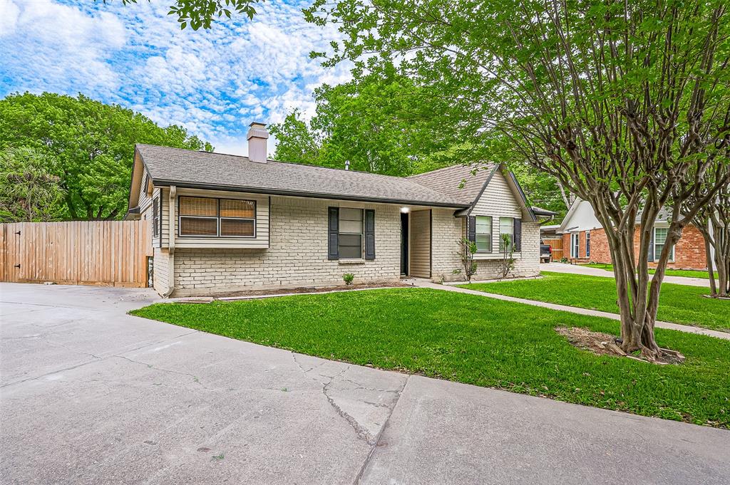 13506 Sherwood Street, Sugar Land, Texas image 8