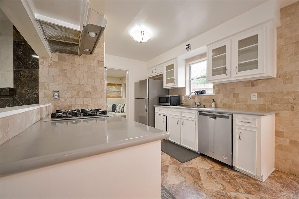 13506 Sherwood Street, Sugar Land, Texas image 26