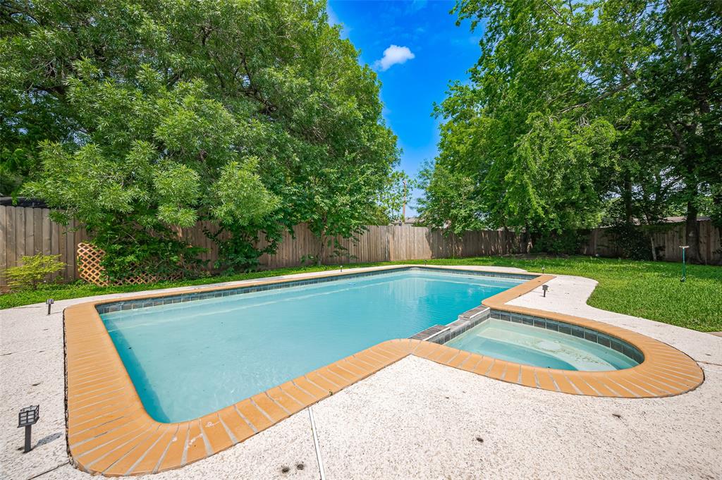 13506 Sherwood Street, Sugar Land, Texas image 44