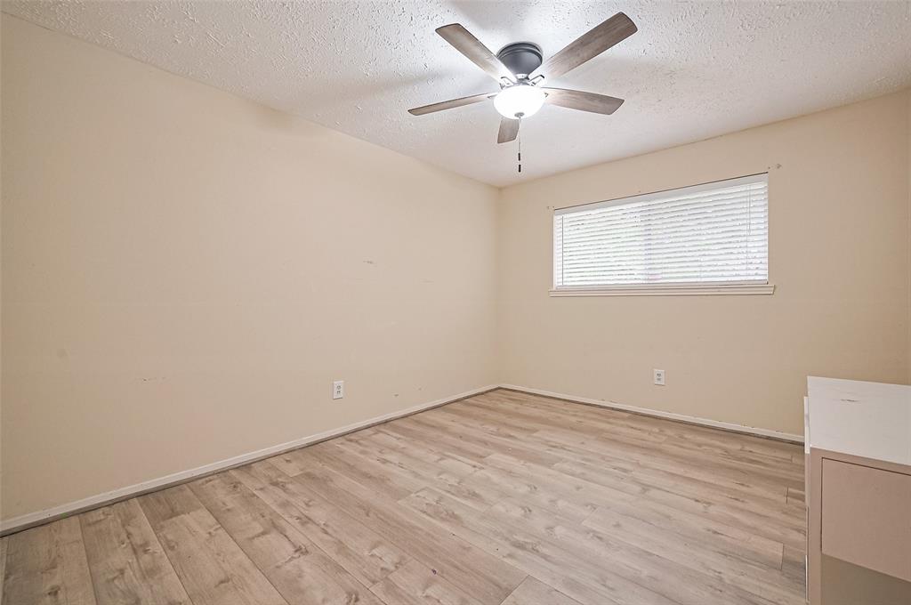 13506 Sherwood Street, Sugar Land, Texas image 34