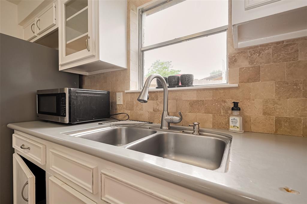13506 Sherwood Street, Sugar Land, Texas image 23