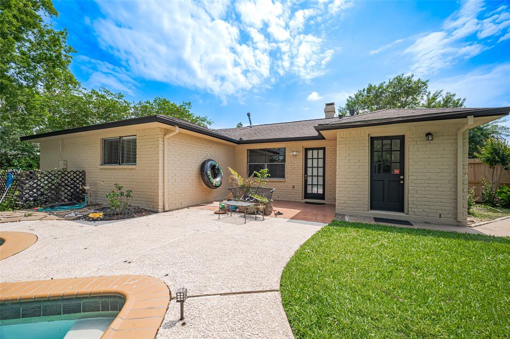 13506 Sherwood Street, Sugar Land, Texas image 41