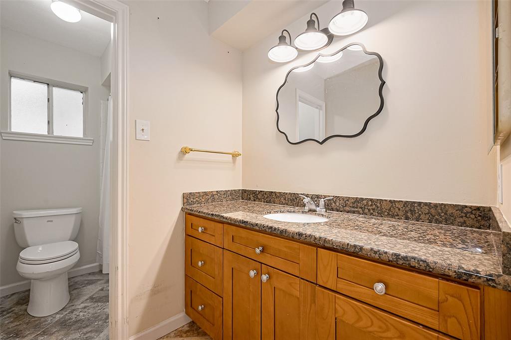13506 Sherwood Street, Sugar Land, Texas image 38