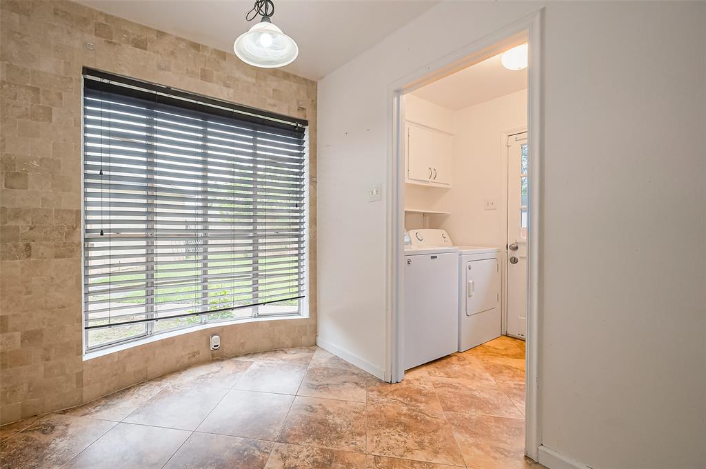 13506 Sherwood Street, Sugar Land, Texas image 27