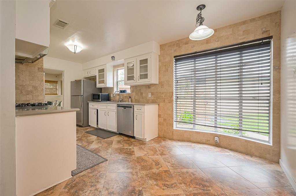 13506 Sherwood Street, Sugar Land, Texas image 28