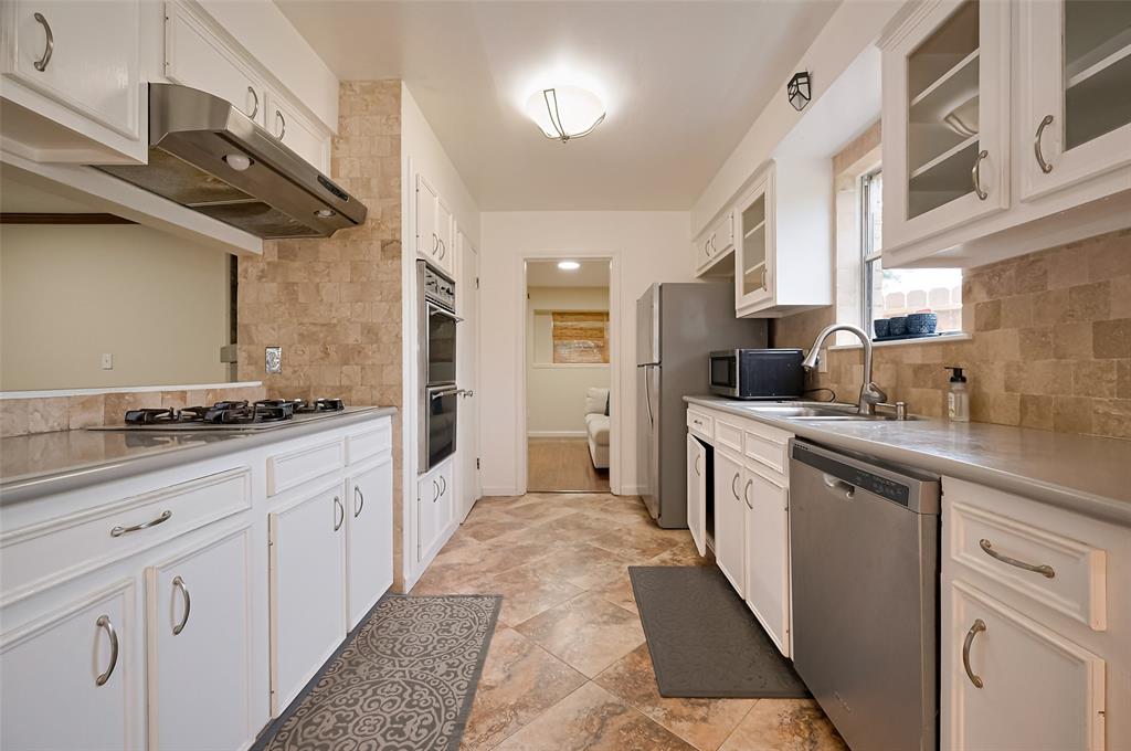 13506 Sherwood Street, Sugar Land, Texas image 24