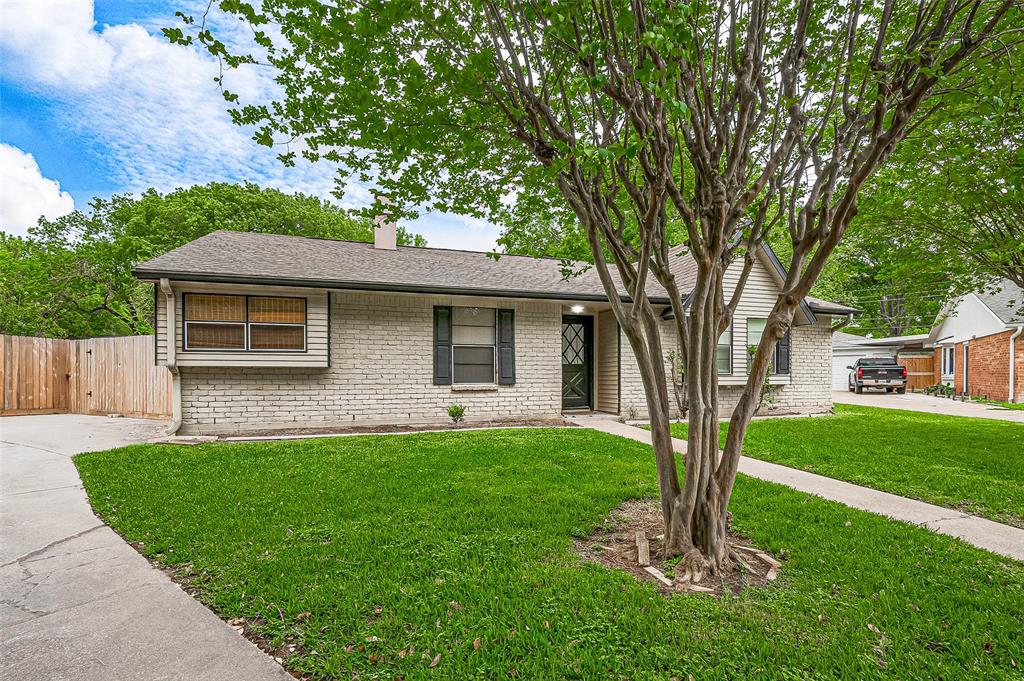 13506 Sherwood Street, Sugar Land, Texas image 9