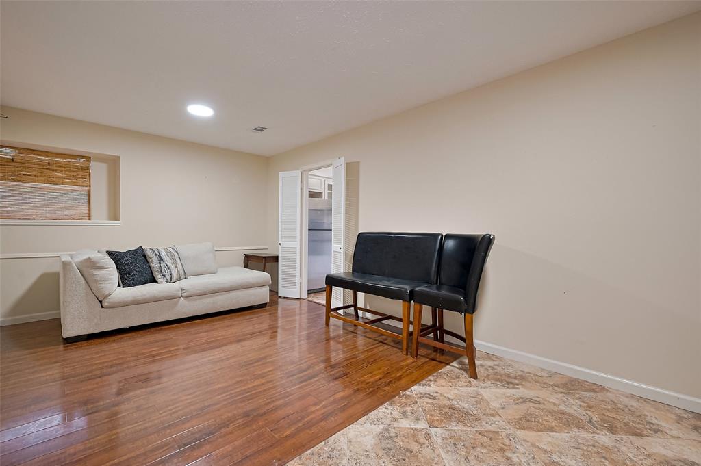 13506 Sherwood Street, Sugar Land, Texas image 20