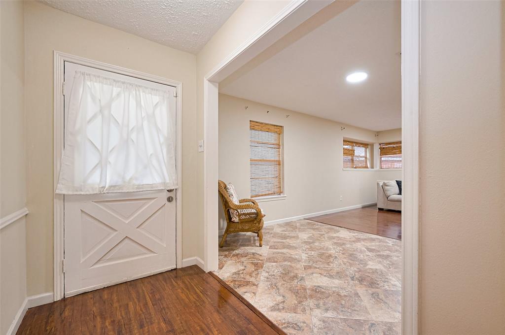 13506 Sherwood Street, Sugar Land, Texas image 16