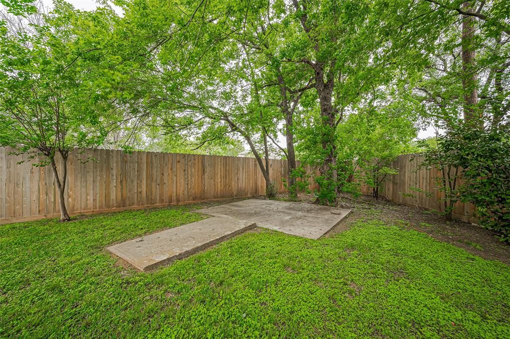 listing image 48