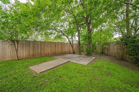 listing image 48