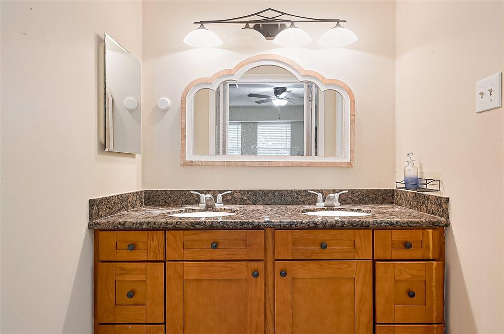 13506 Sherwood Street, Sugar Land, Texas image 44