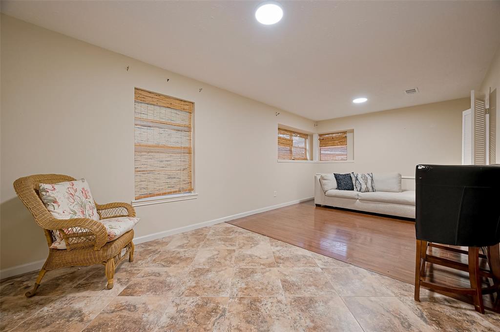 13506 Sherwood Street, Sugar Land, Texas image 19