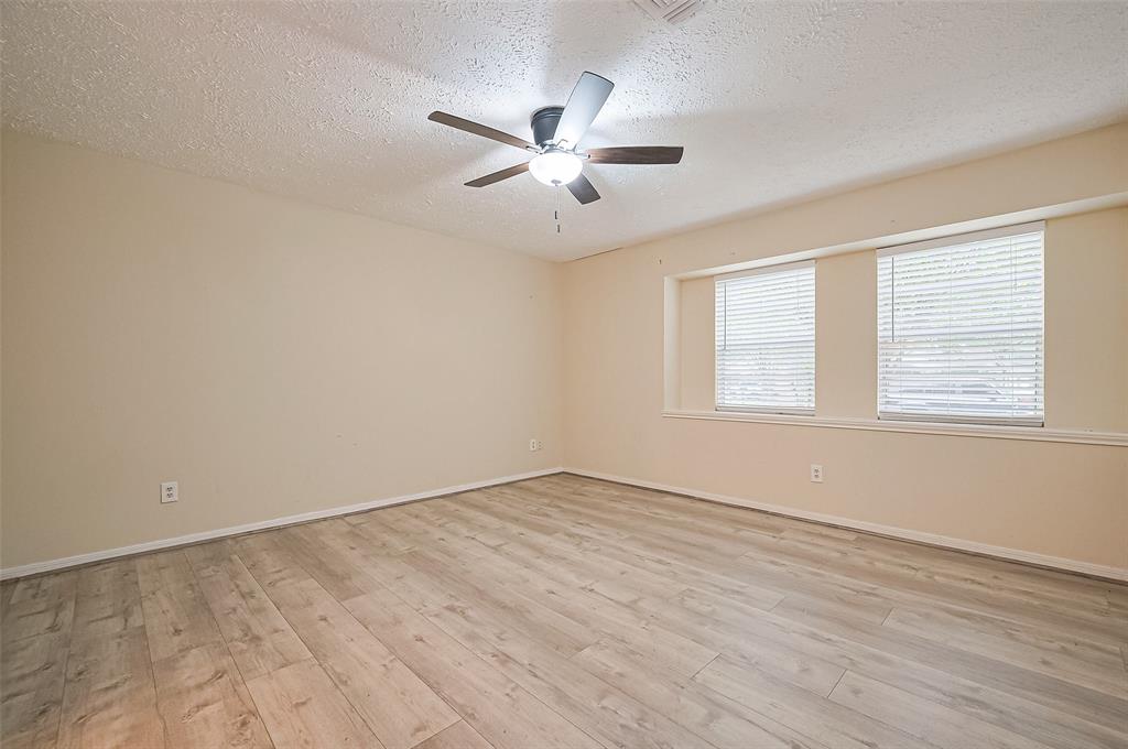 13506 Sherwood Street, Sugar Land, Texas image 41
