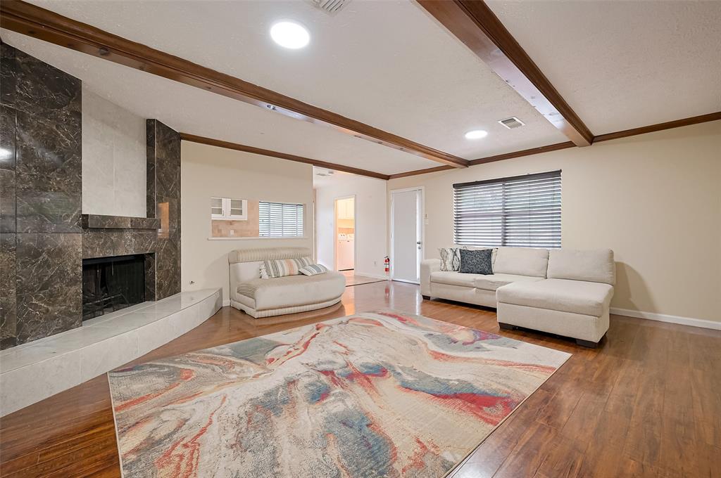 13506 Sherwood Street, Sugar Land, Texas image 33