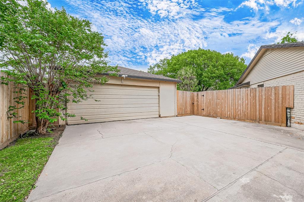 13506 Sherwood Street, Sugar Land, Texas image 11