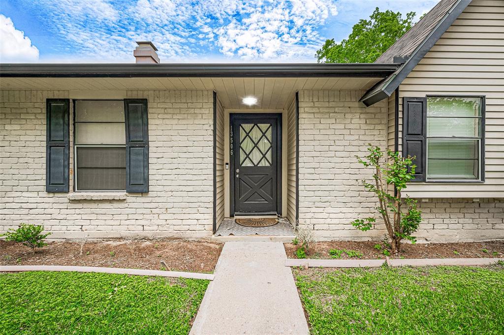 13506 Sherwood Street, Sugar Land, Texas image 7