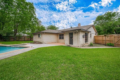 listing image 44