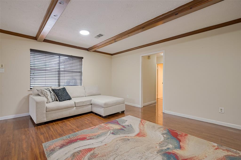 13506 Sherwood Street, Sugar Land, Texas image 32