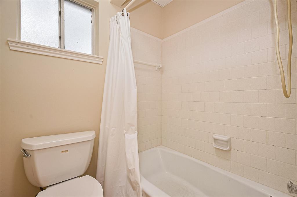 13506 Sherwood Street, Sugar Land, Texas image 40
