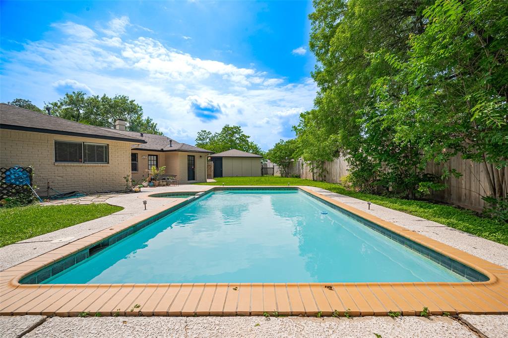 13506 Sherwood Street, Sugar Land, Texas image 46