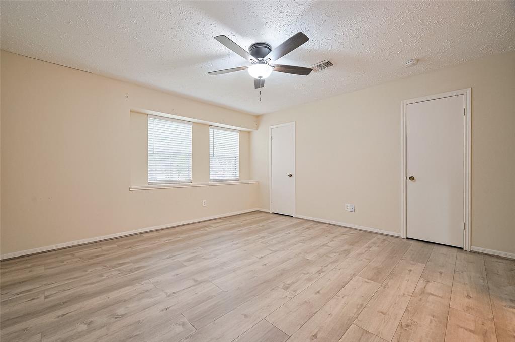 13506 Sherwood Street, Sugar Land, Texas image 42