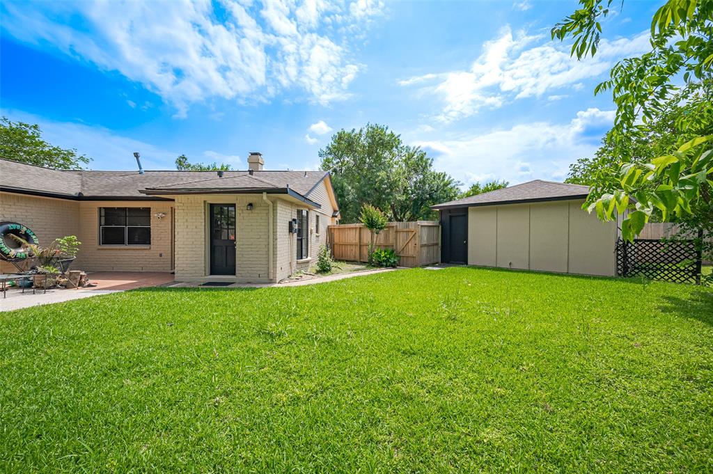 13506 Sherwood Street, Sugar Land, Texas image 43