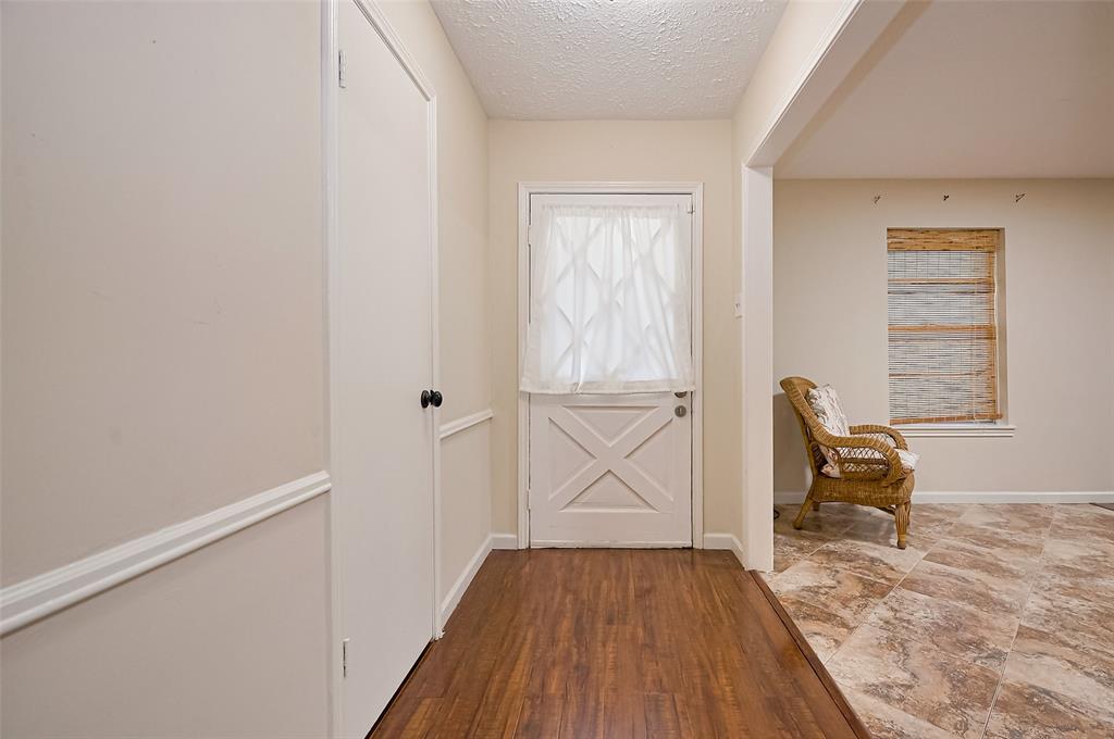 13506 Sherwood Street, Sugar Land, Texas image 15