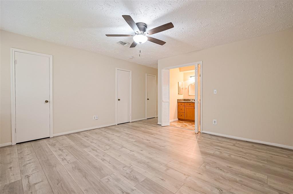 13506 Sherwood Street, Sugar Land, Texas image 43