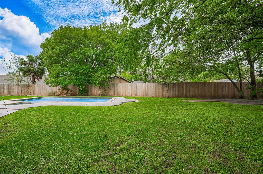 13506 Sherwood Street, Sugar Land, Texas image 49
