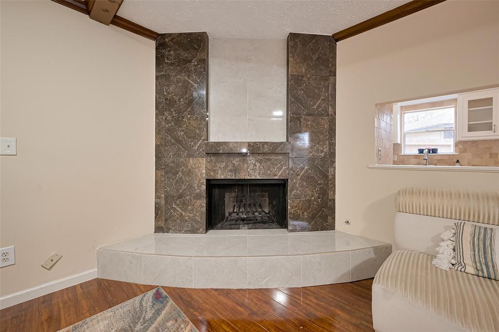 13506 Sherwood Street, Sugar Land, Texas image 31