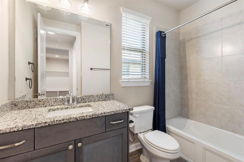 27022 Golden Knoll Drive, Magnolia, Texas image 15