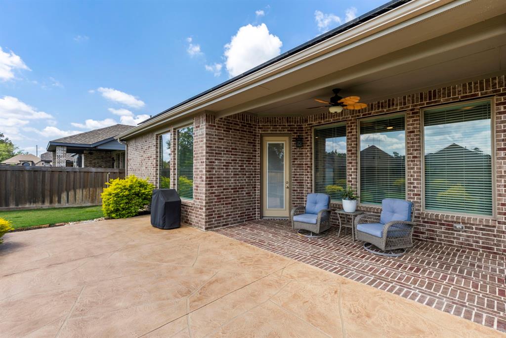 27022 Golden Knoll Drive, Magnolia, Texas image 20