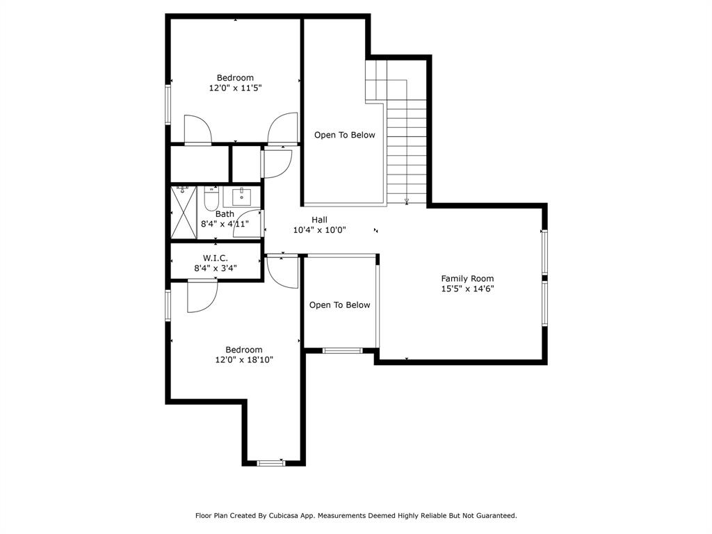 27022 Golden Knoll Drive, Magnolia, Texas image 25